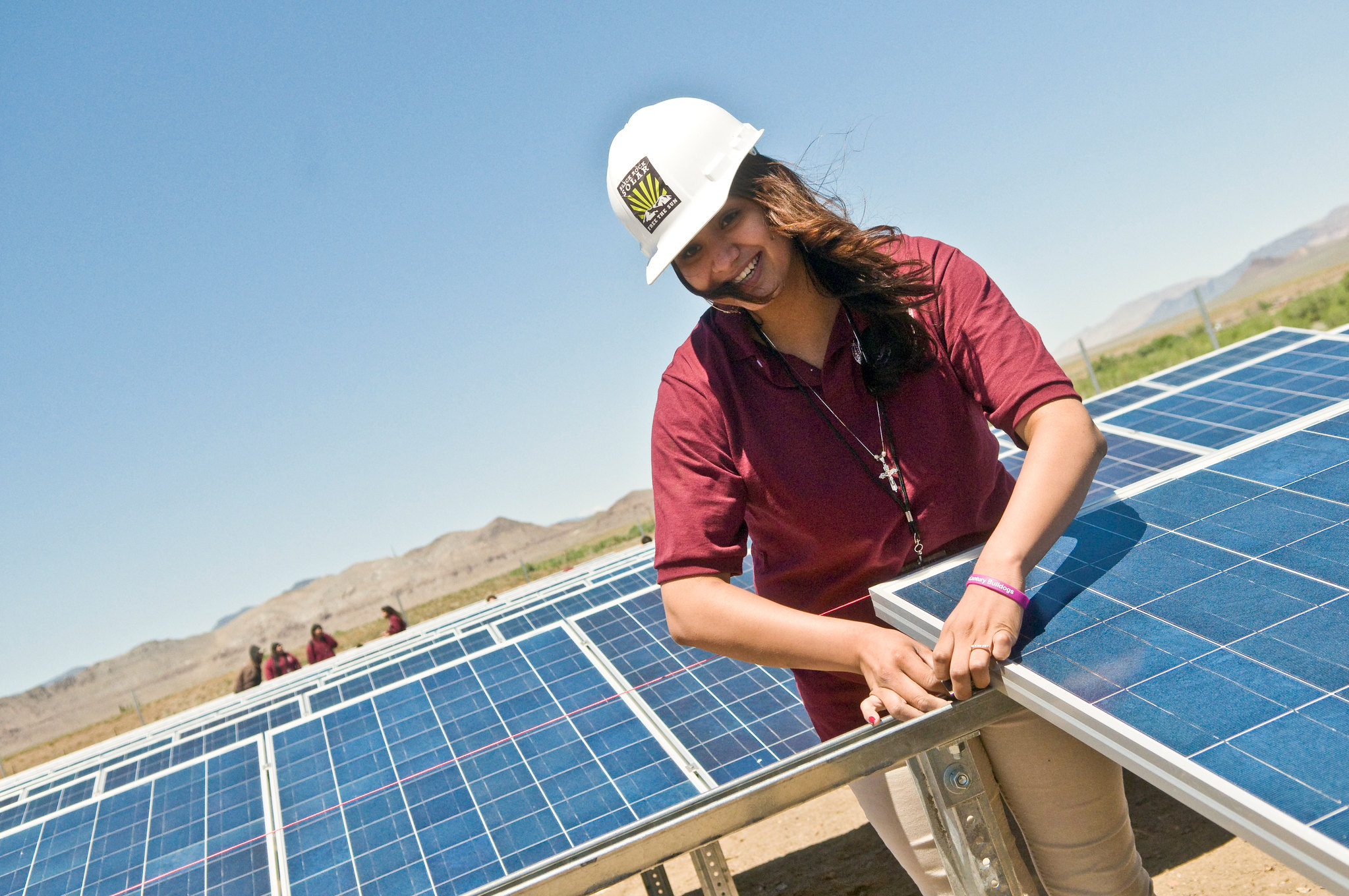 Build Back Better Solar Incentives Build Back Better Solar Incentives