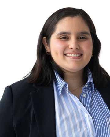 Carla Montilla | Friends Committee On National Legislation