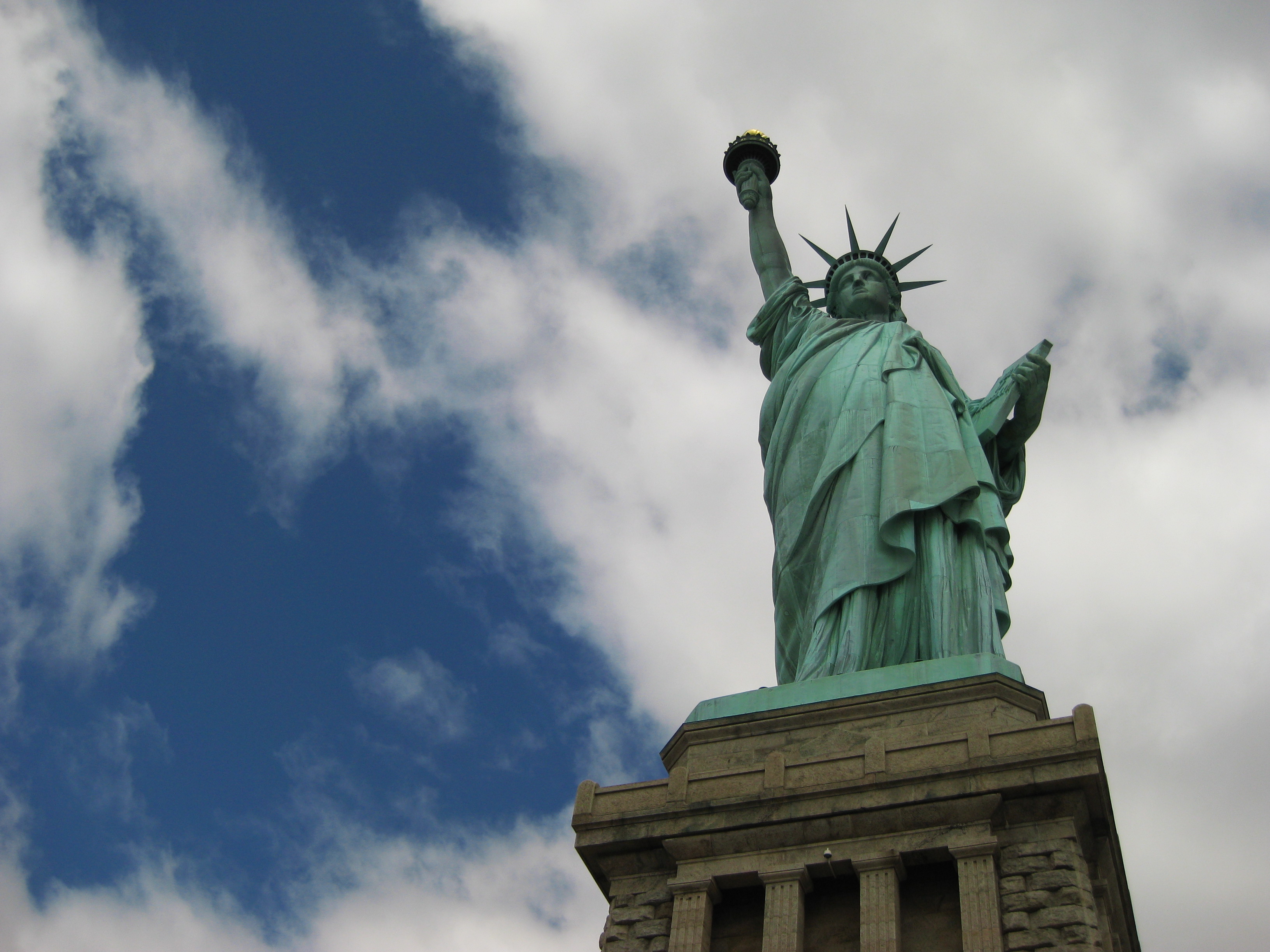 The Dignity for Detained Immigrants Act Bill Analysis Friends