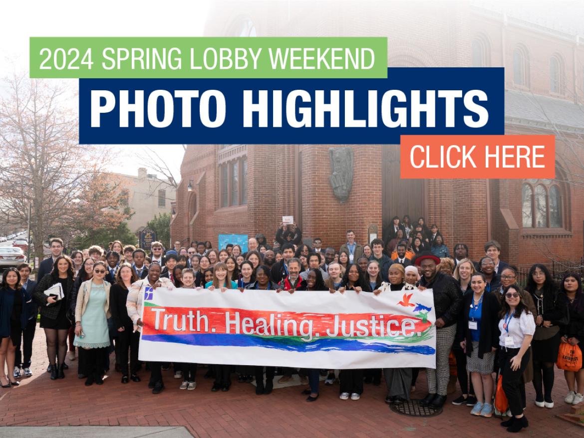 Click here for photo highlights from 2024!