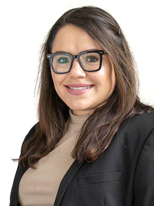 Ceila Rodriguez
