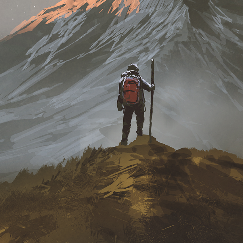 How are Quakers Working for Climate Justice?