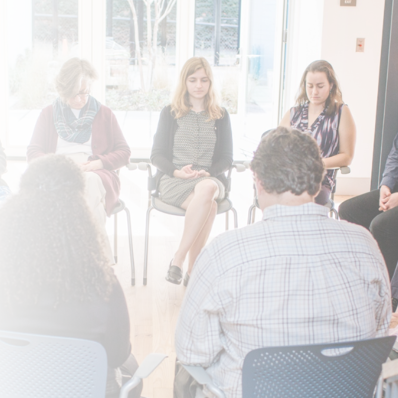 BHFH and FCNL Election Day Worship